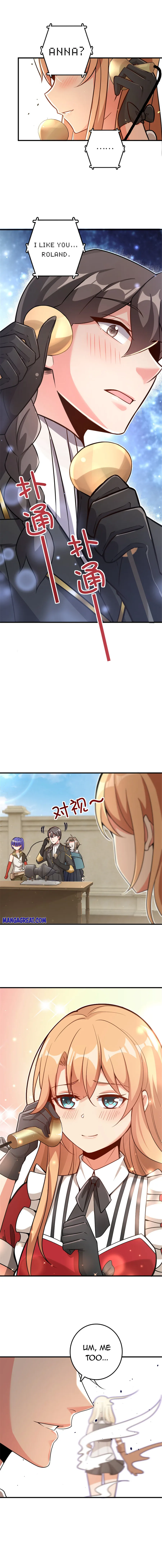 Page 9 of Chapter 418