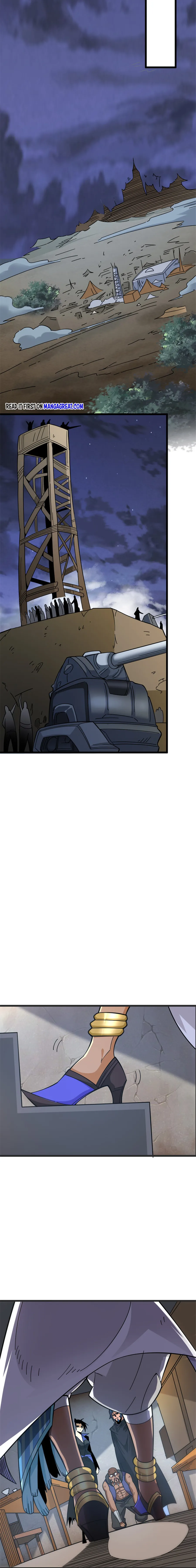 Page 7 of Chapter 421