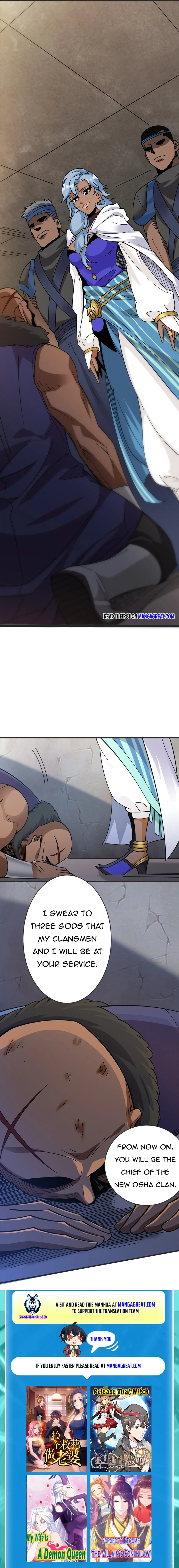Page 8 of Chapter 421