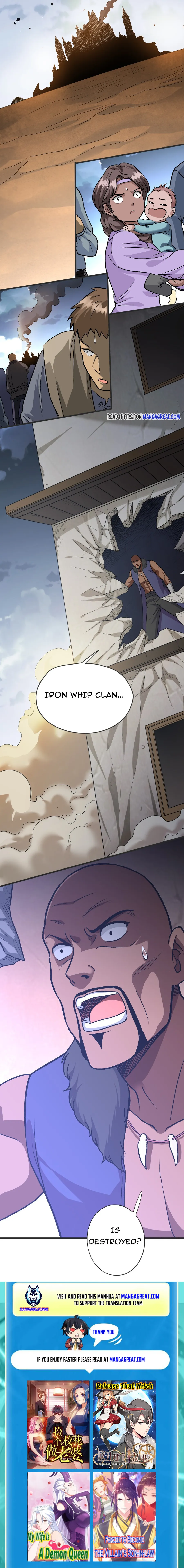 Page 7 of Chapter 422