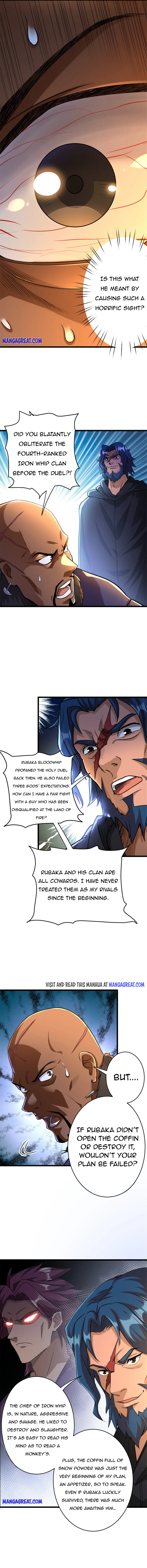 Page 2 of Chapter 423