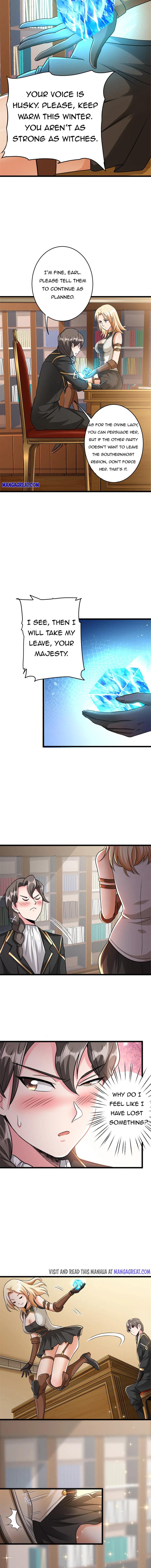 Page 5 of Chapter 423