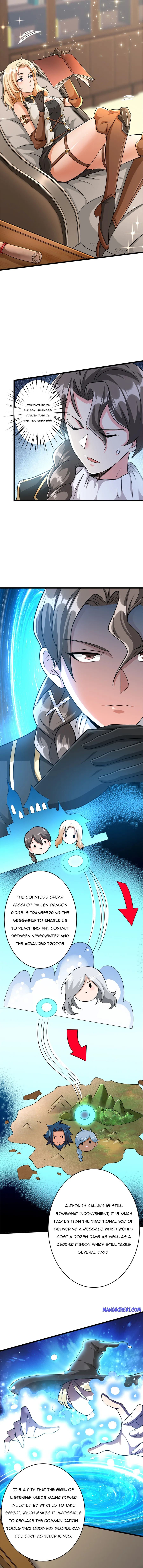 Page 6 of Chapter 423