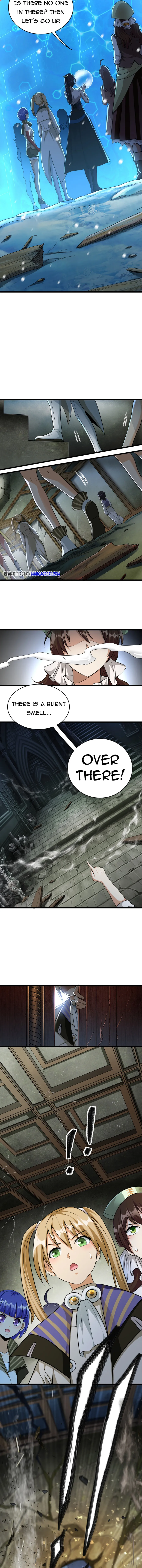 Page 8 of Chapter 424
