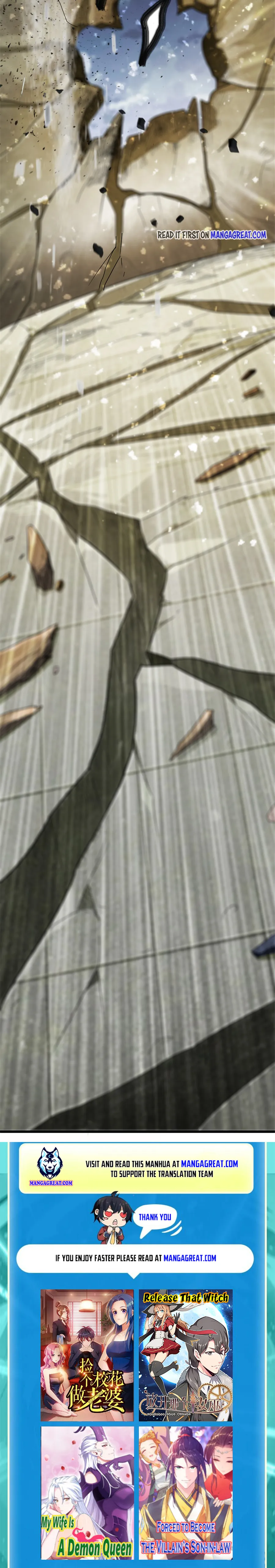 Page 9 of Chapter 424