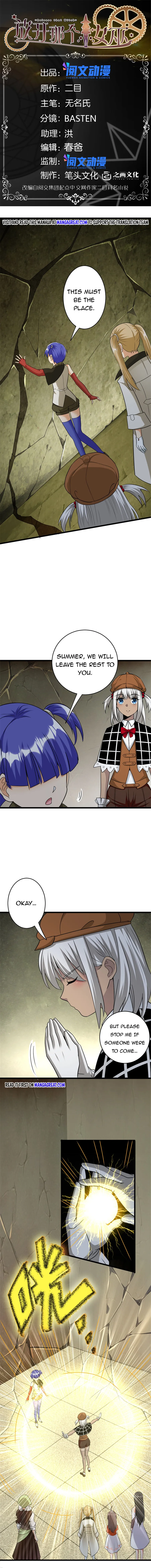 Page 1 of Chapter 425