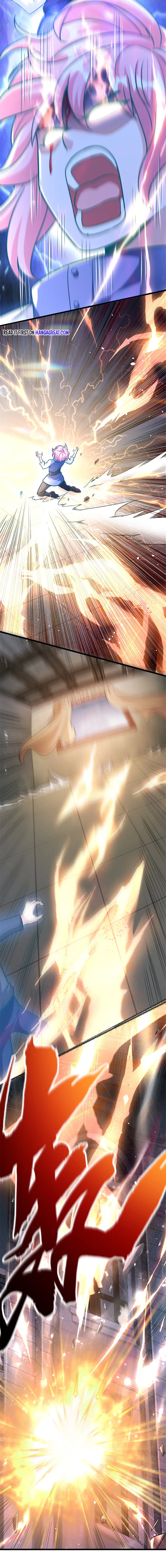 Page 7 of Chapter 425