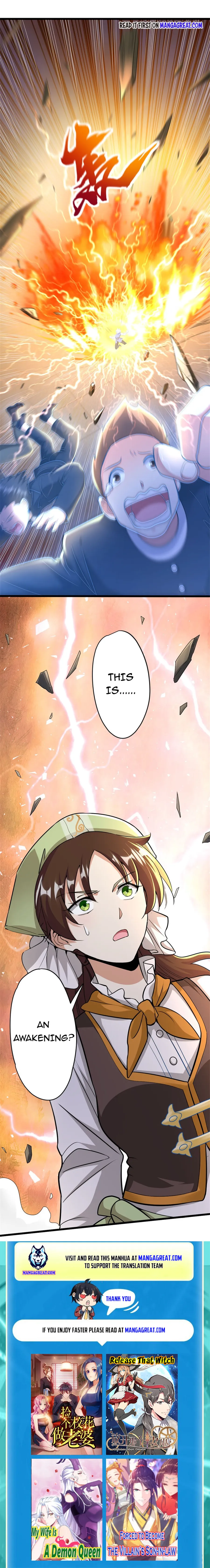 Page 8 of Chapter 425