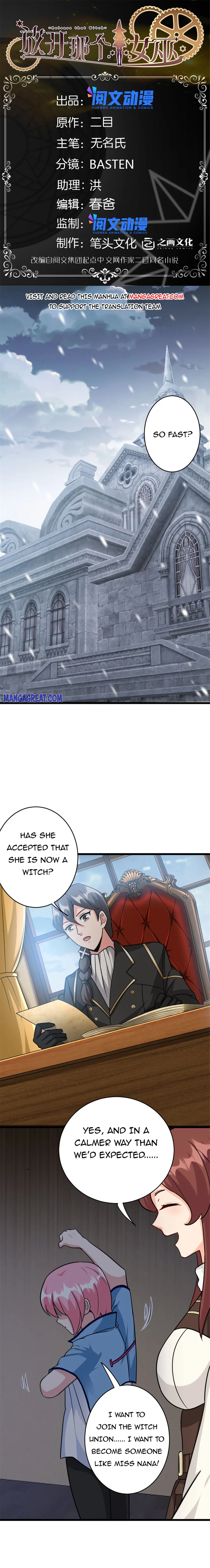 Page 1 of Chapter 429