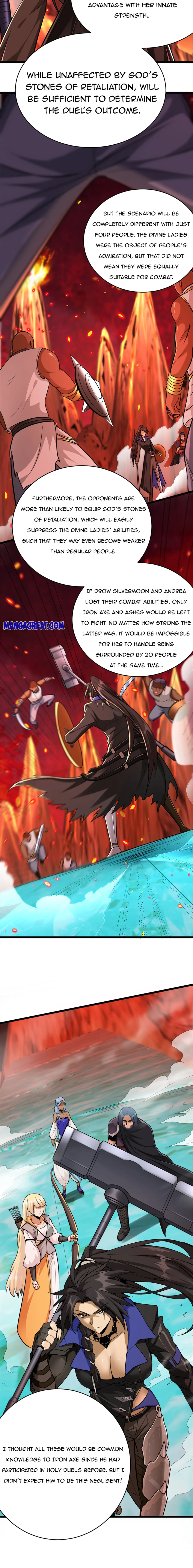 Page 2 of Chapter 431