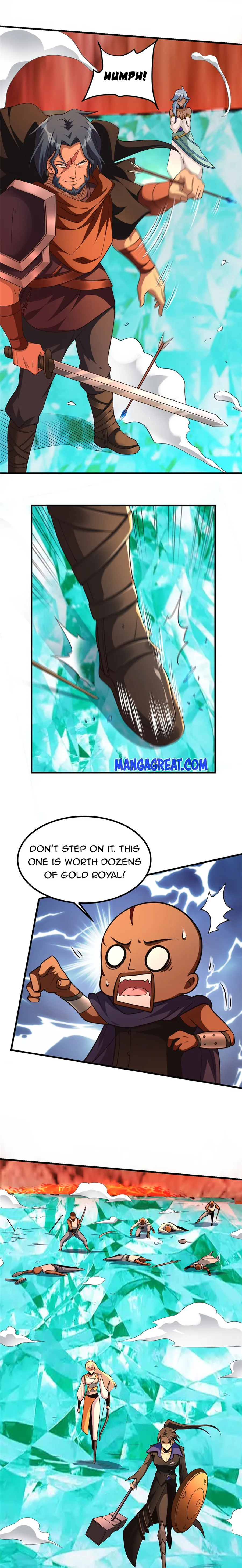 Page 2 of Chapter 432