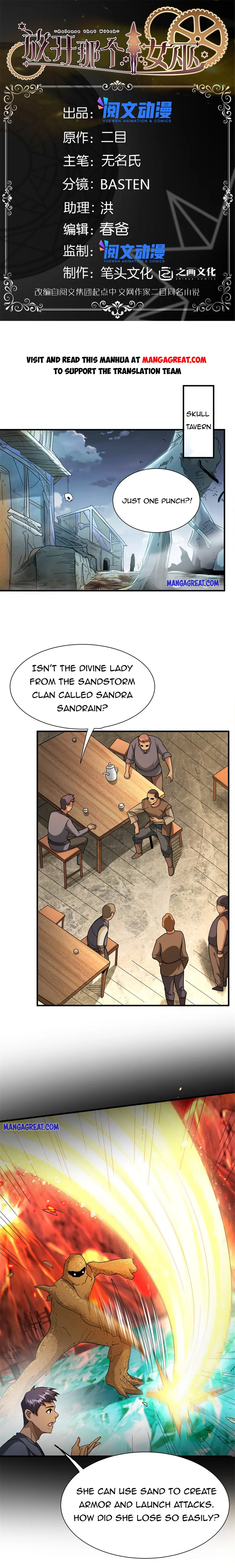 Page 1 of Chapter 434