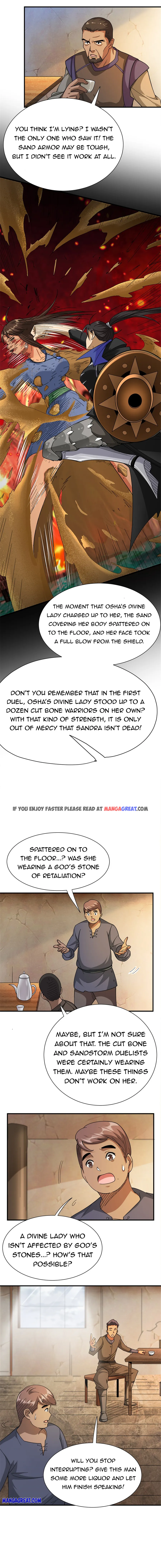 Page 2 of Chapter 434