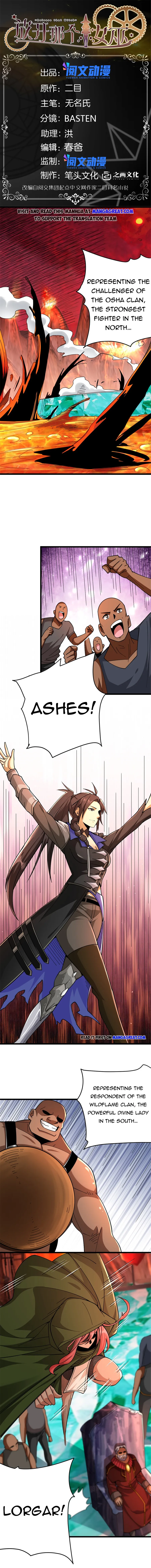 Page 1 of Chapter 436
