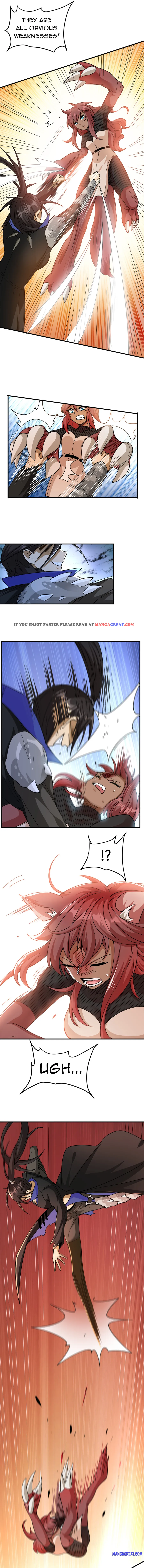 Page 3 of Chapter 437