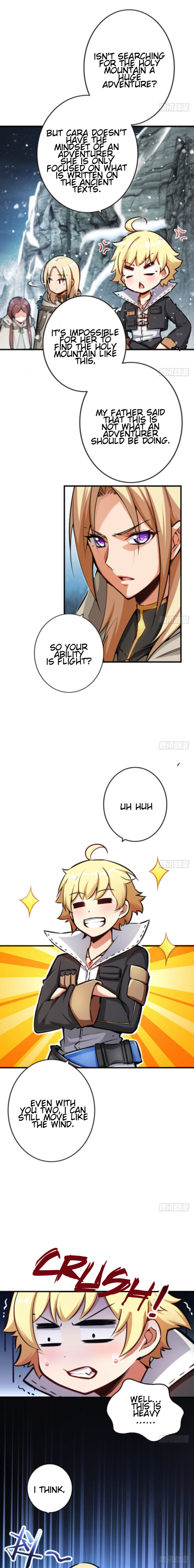 Page 3 of Chapter 44