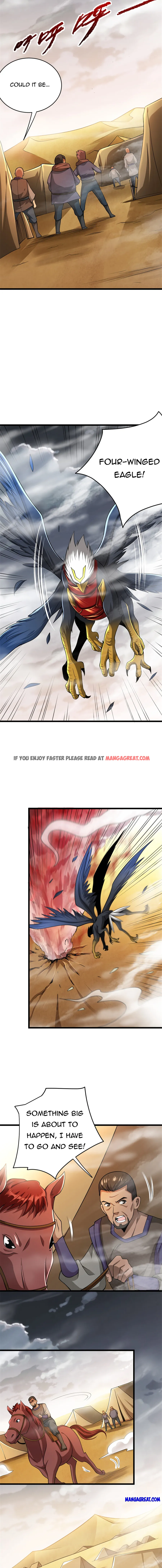 Page 2 of Chapter 440