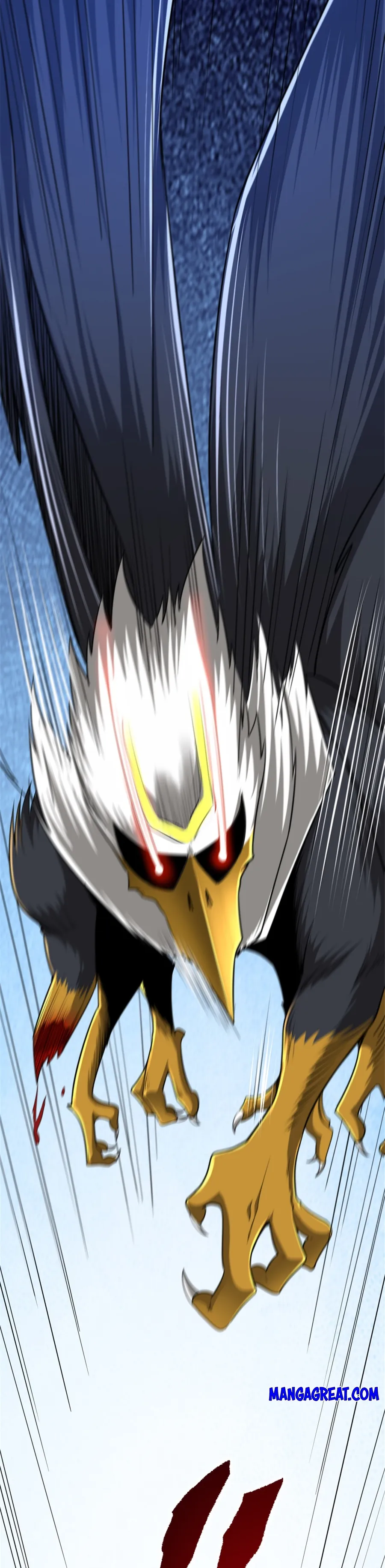 Page 2 of Chapter 441