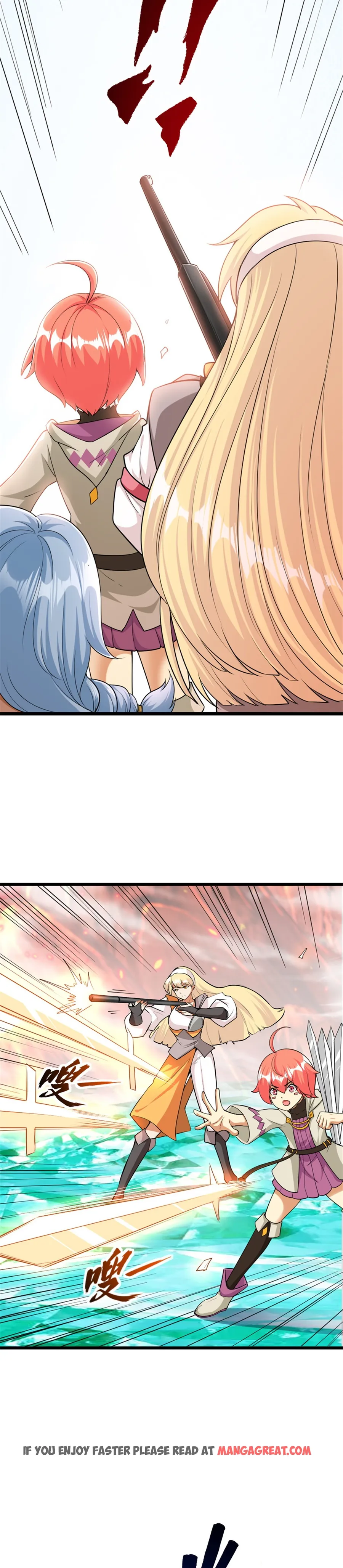 Page 3 of Chapter 441