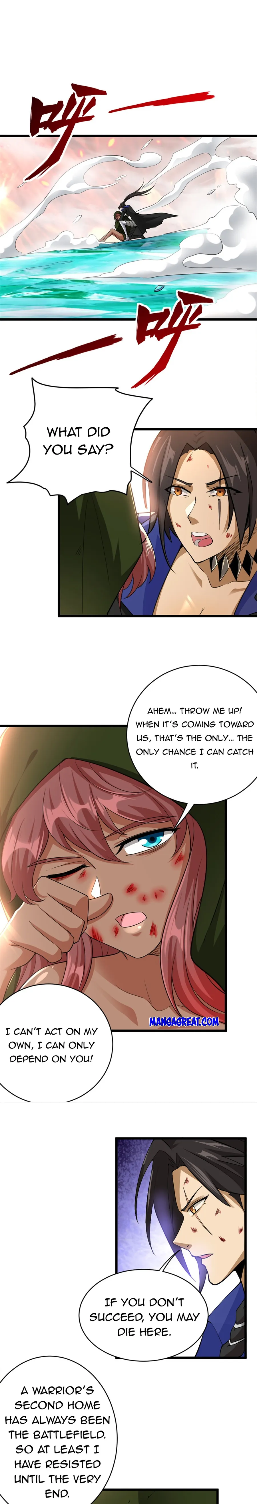 Page 5 of Chapter 441