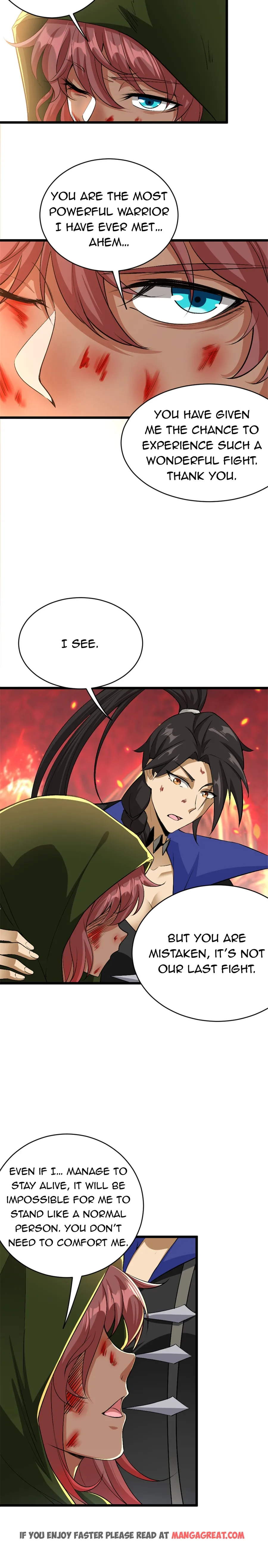 Page 6 of Chapter 441