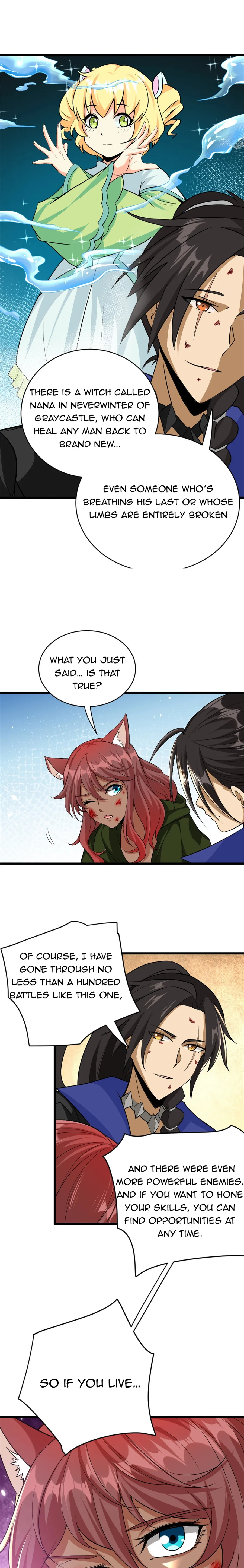 Page 7 of Chapter 441