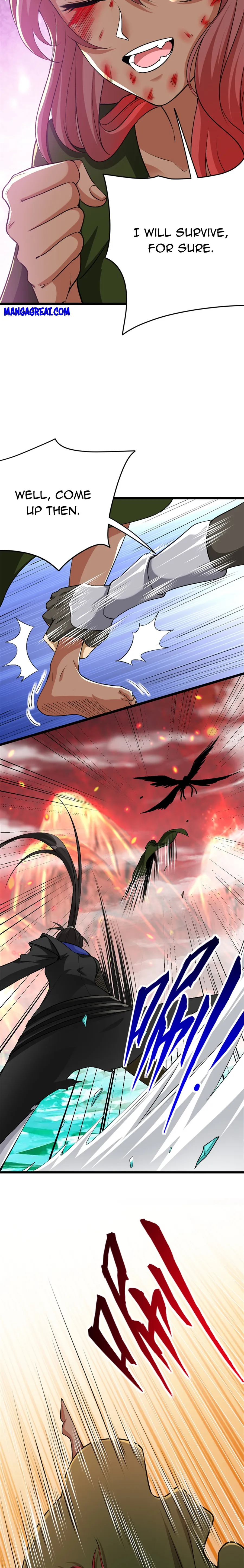 Page 8 of Chapter 441