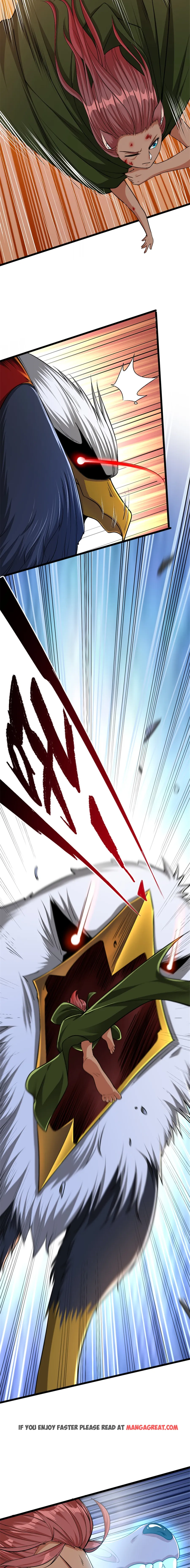 Page 9 of Chapter 441