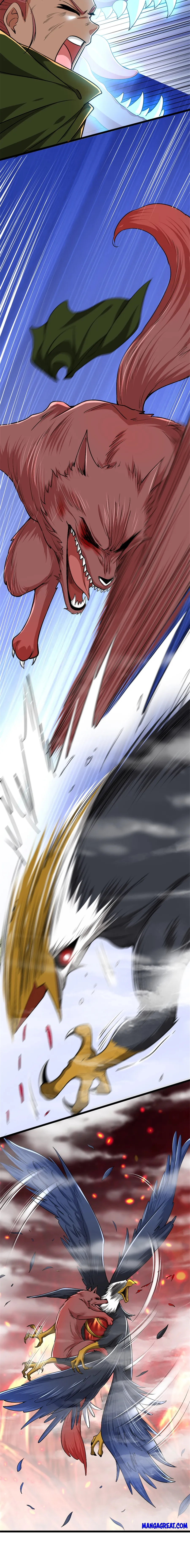 Page 10 of Chapter 441