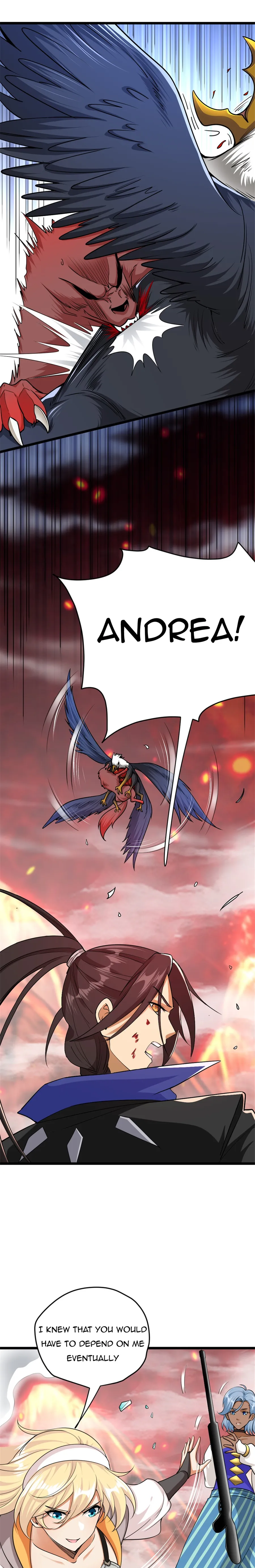 Page 11 of Chapter 441