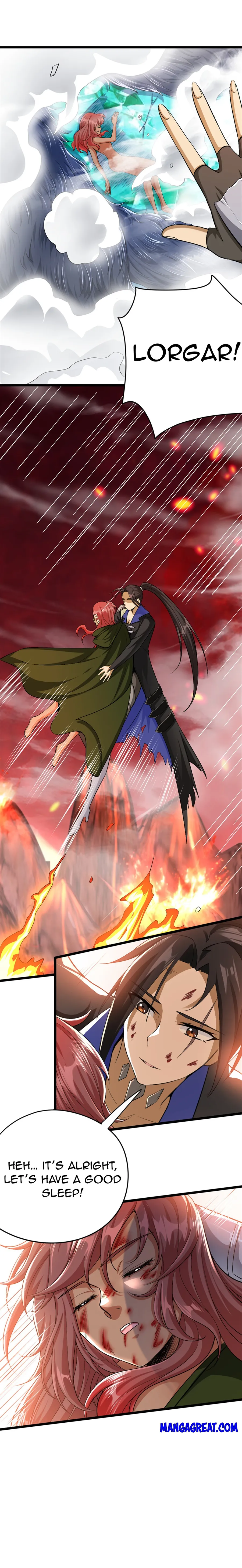 Page 13 of Chapter 441
