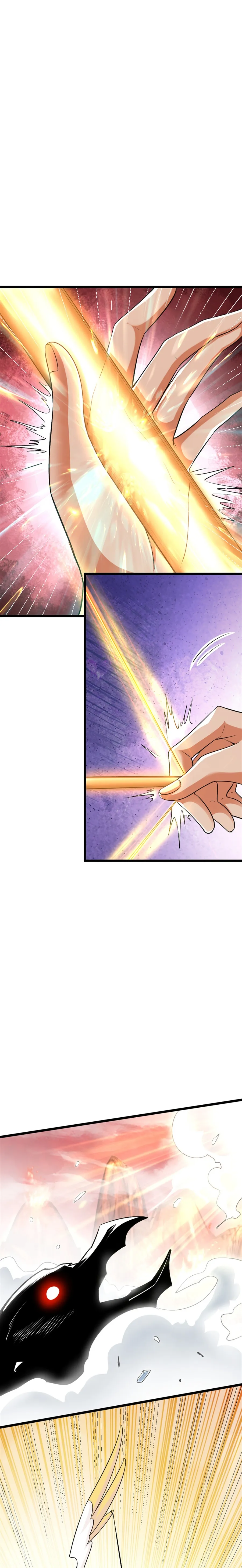Page 14 of Chapter 441