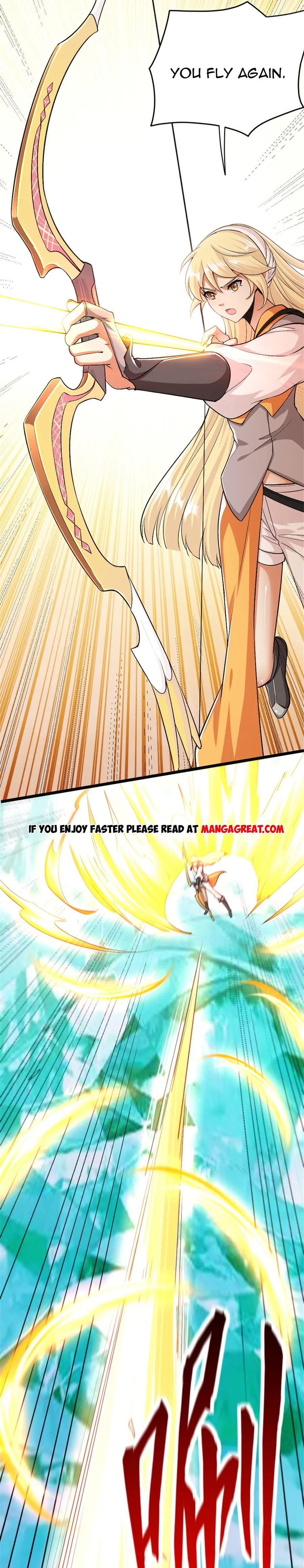 Page 15 of Chapter 441