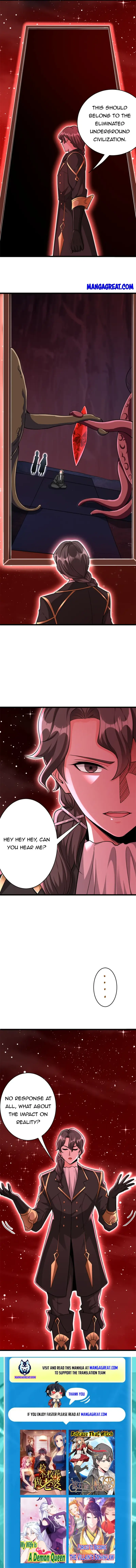 Page 7 of Chapter 445