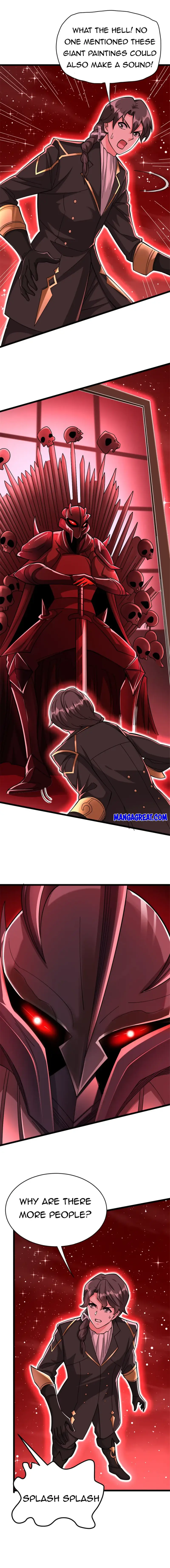 Page 2 of Chapter 446