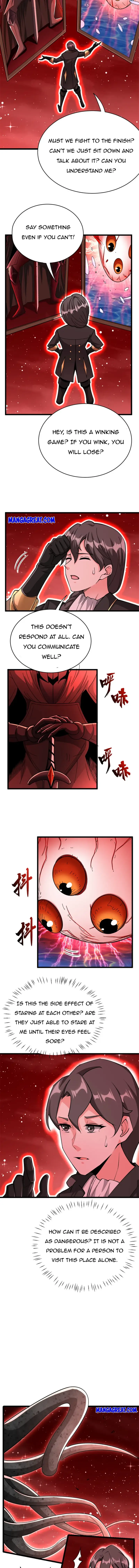 Page 4 of Chapter 446