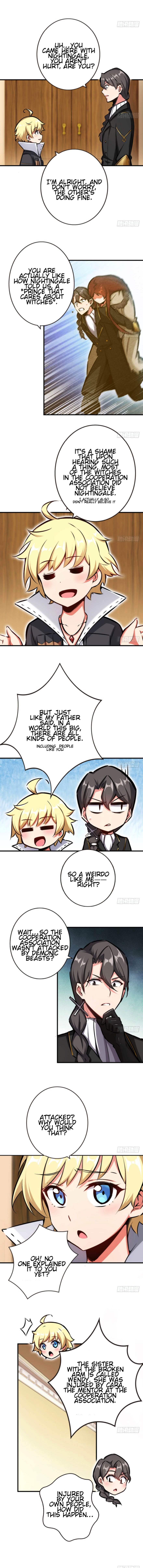 Page 2 of Chapter 45