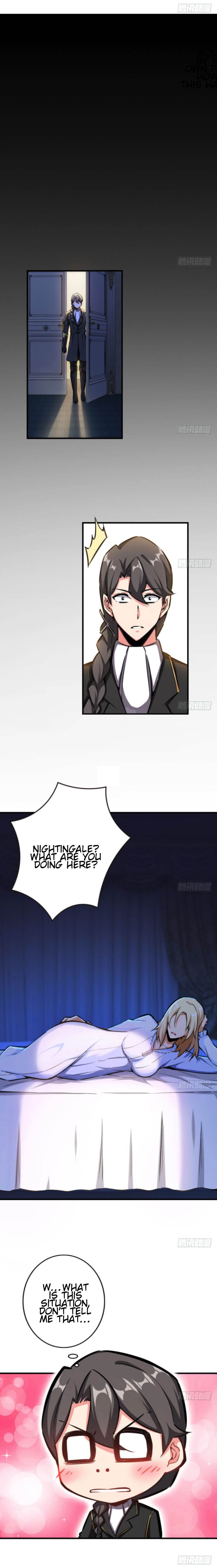 Page 3 of Chapter 45