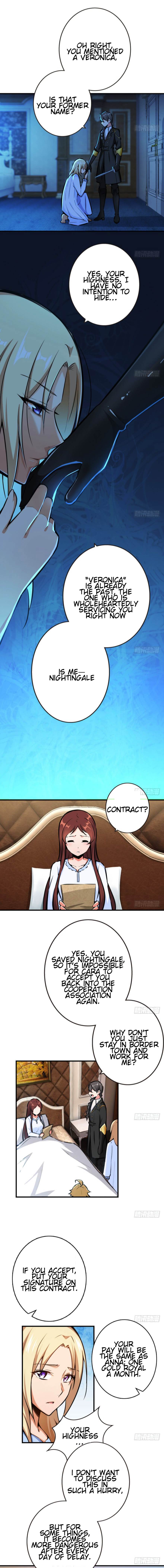 Page 6 of Chapter 45