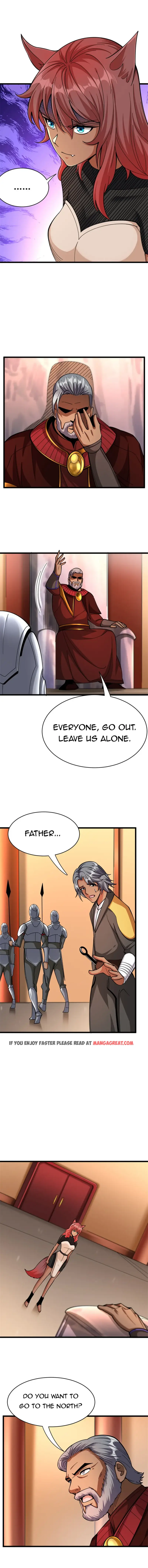 Page 2 of Chapter 453