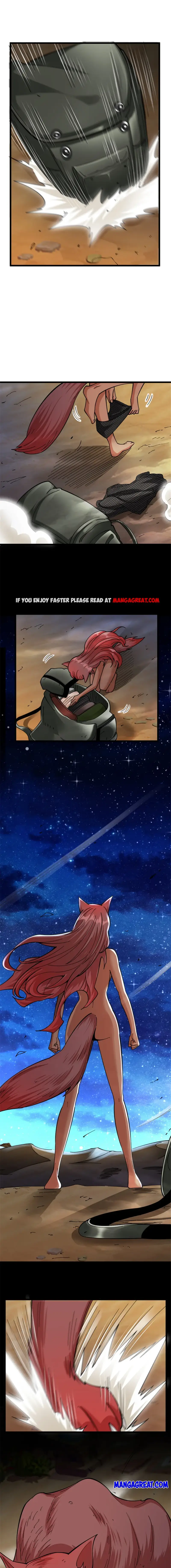 Page 7 of Chapter 453