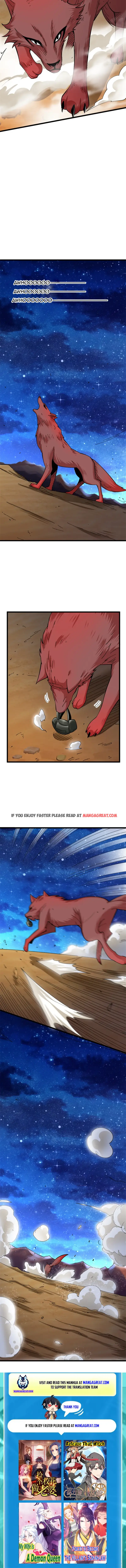 Page 8 of Chapter 453