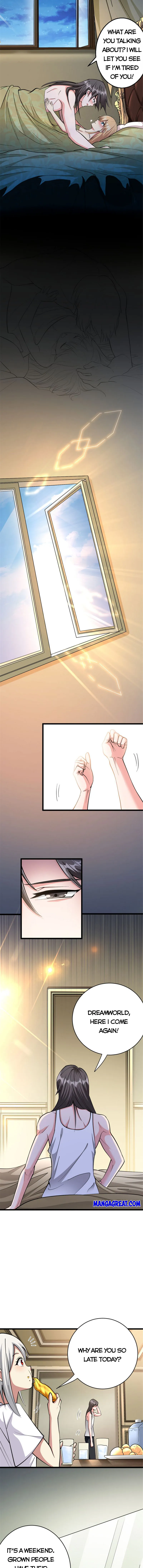 Page 6 of Chapter 454