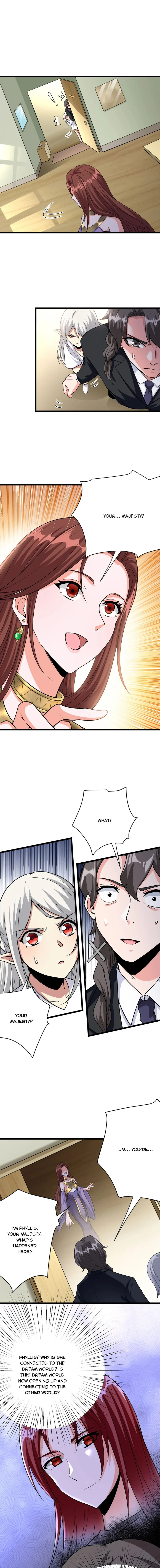 Page 2 of Chapter 455