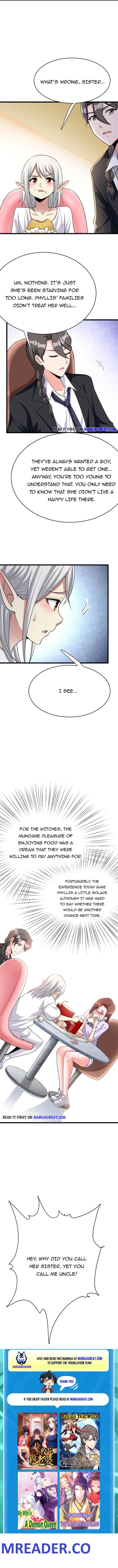 Page 7 of Chapter 456