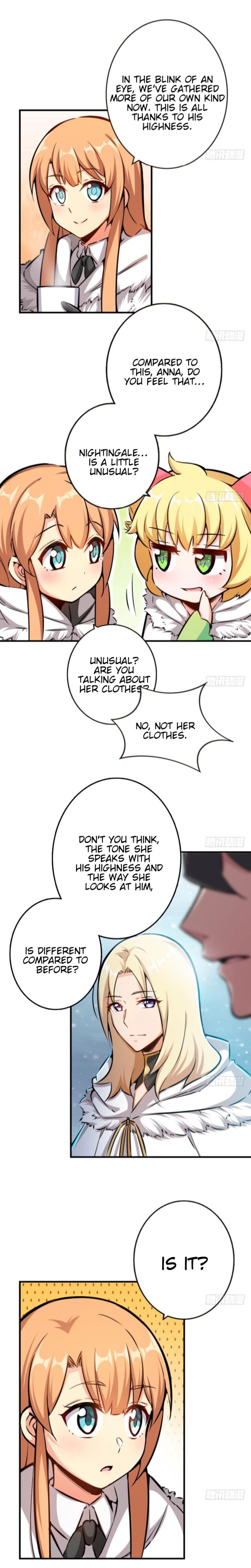 Page 3 of Chapter 46