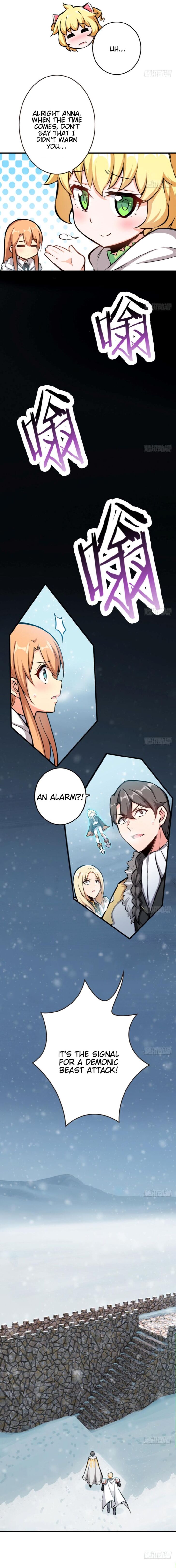Page 4 of Chapter 46