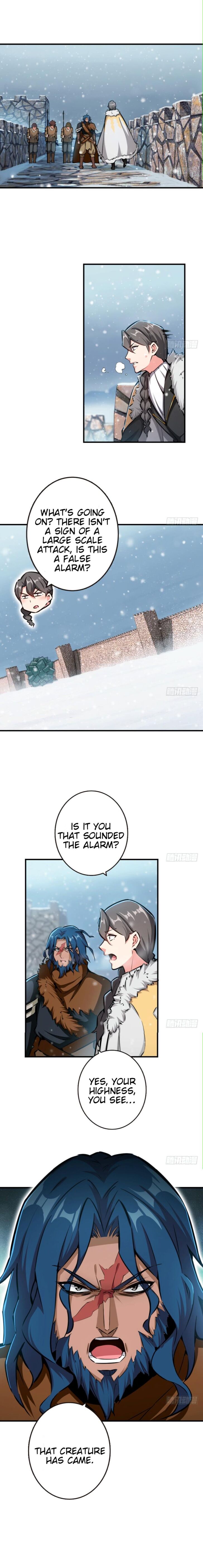 Page 5 of Chapter 46