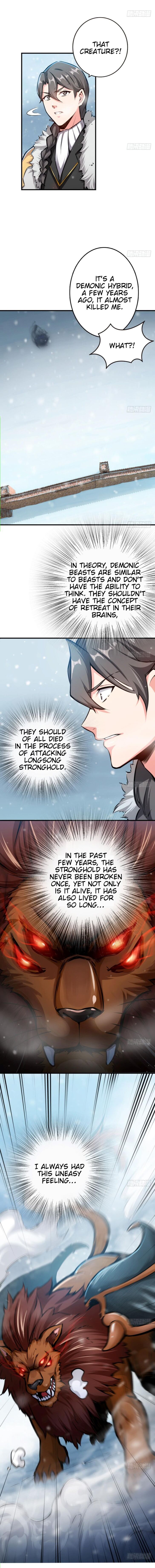 Page 6 of Chapter 46