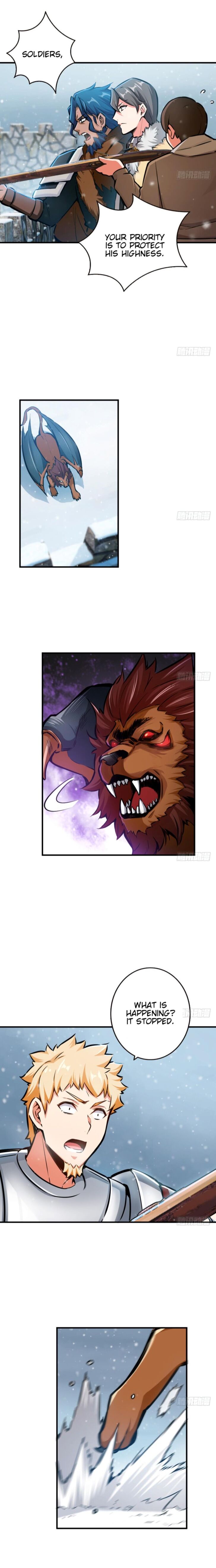 Page 7 of Chapter 46